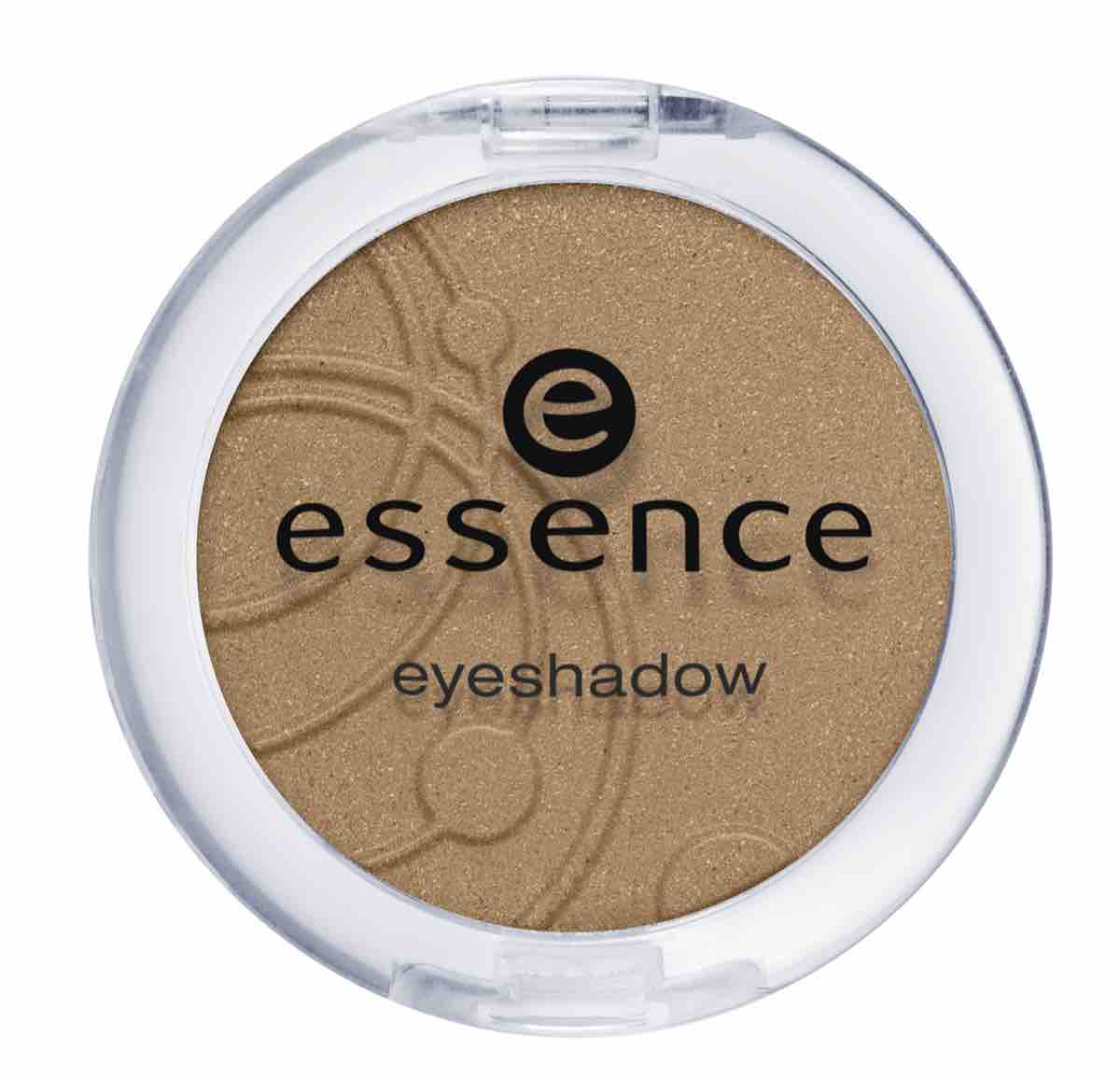 ESSENCE Mono Eyeshadow 59