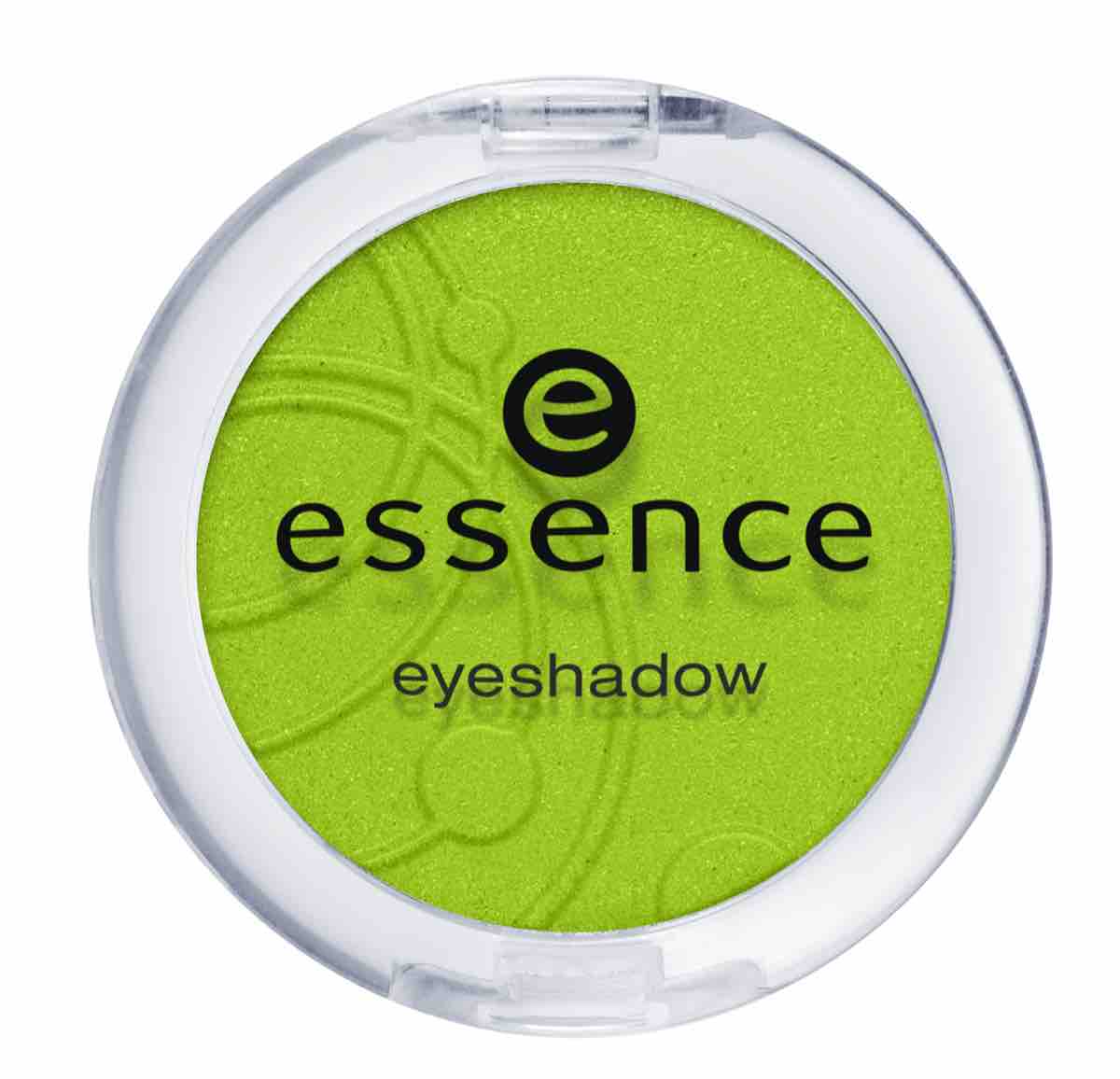 ESSENCE Mono Eyeshadow 60