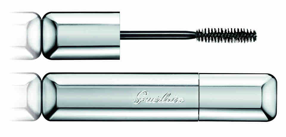 GUERLAIN Summer Sun Celebration Cils d’enfer Waterproof