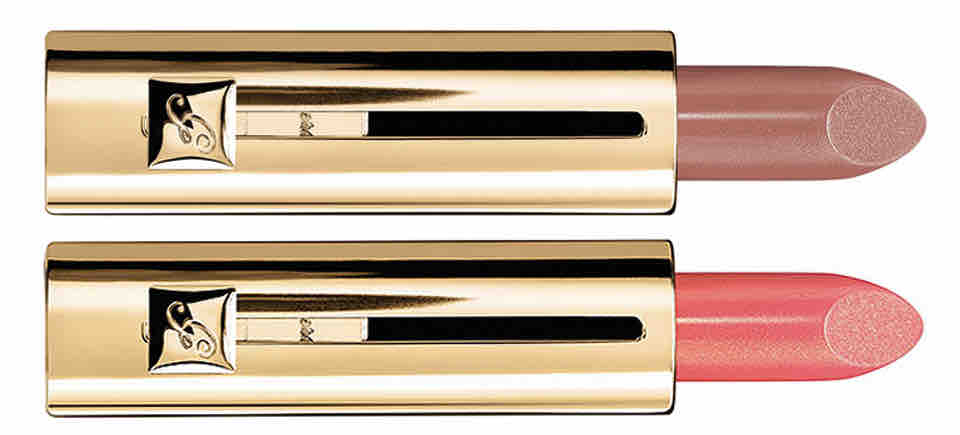 GUERLAIN Sun Celebration Rouge Automatique