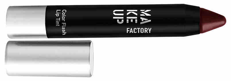 MAKE UP FACTORY Trend Look Flash Lip Tint
