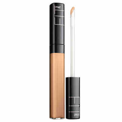 MAYBELLINE Fit Me Concealer