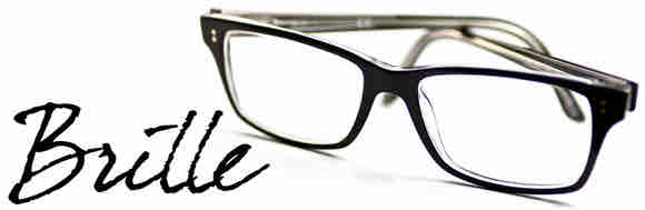 Makeup-Killer-Brille