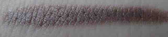 agnes b_lidschattenstift