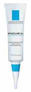 Effaclar AI