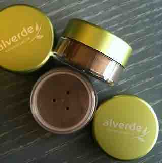 alverde-lose-mineral-lidschatten-2010