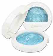 FLORMAR Diamonds Terracotta Eyeshadows