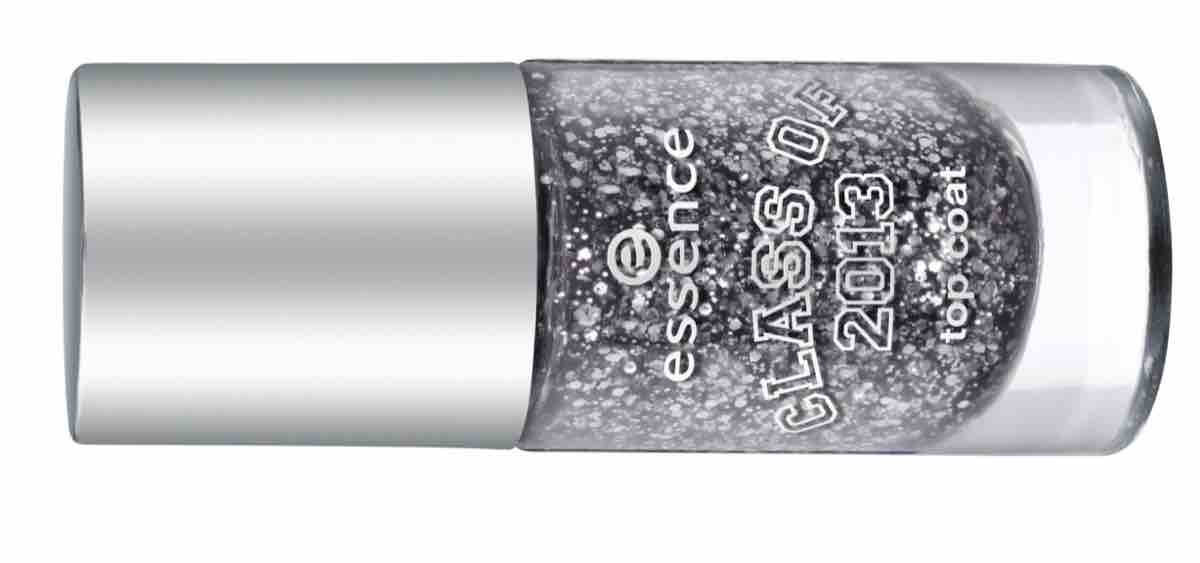 essence class of 2013 top coat essence class of 2013 top coat