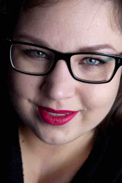 essence stay matt lip cream smooth berry (2)