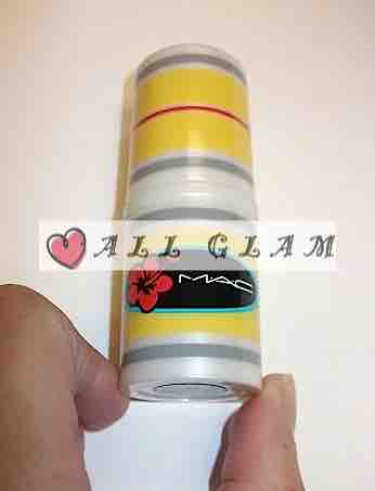 mac-surf-baby-bronzer-stick-gilty-bronze