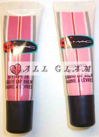 mac-surf-baby-collection-2011-lip-tints