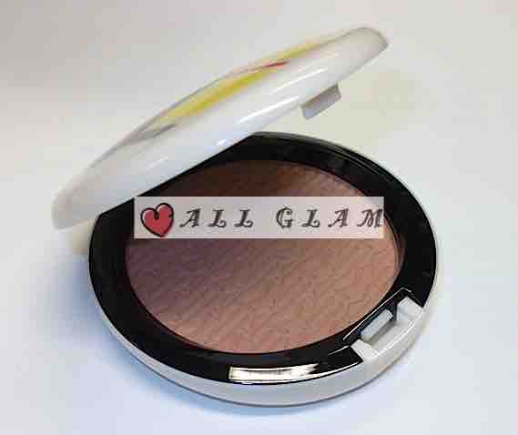 mac-surf-baby-collection-lush-light-powder