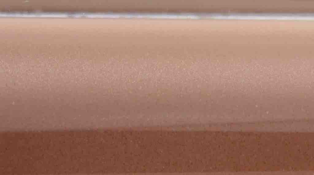 p2 Grace Kelly Lip Cream p2 Grace Kelly Lip Cream