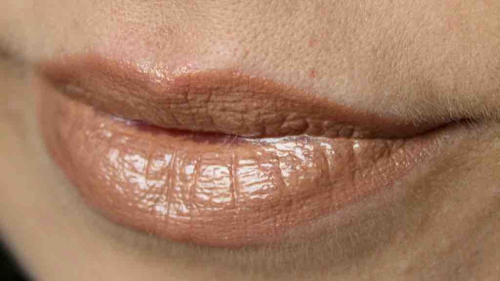 p2 Grace Kelly Lip Cream (7) p2 Grace Kelly Lip Cream (7)