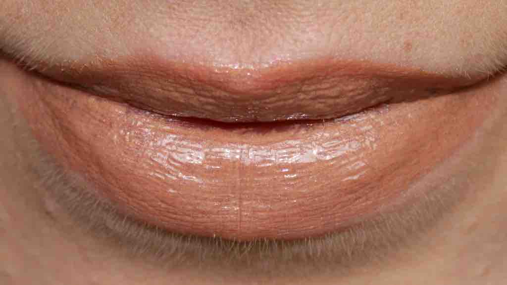 p2 Grace Kelly Lip Cream (5) p2 Grace Kelly Lip Cream (5)