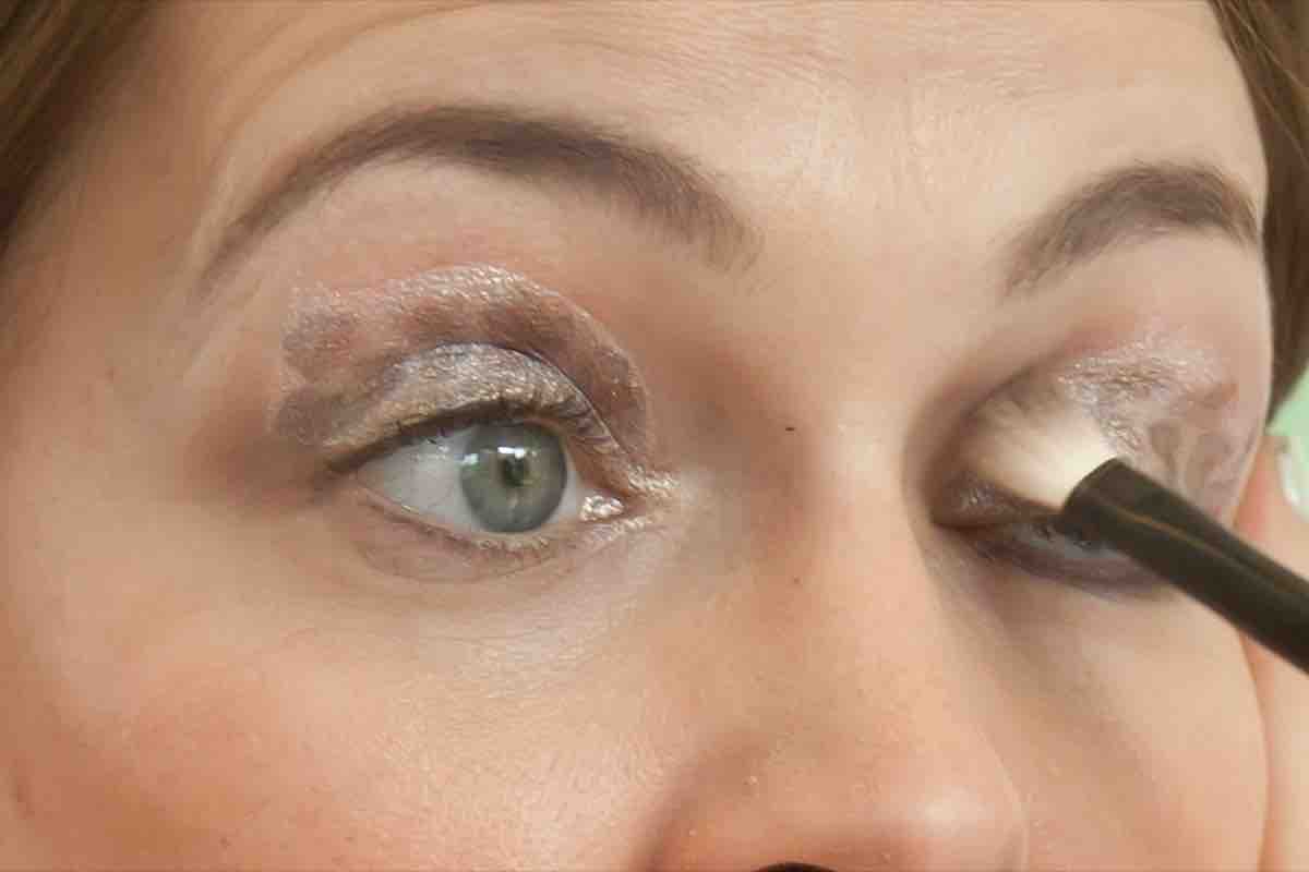 p2 Vintage Glamour Hip & Fancy Eye Shadow Stencils p2 Vintage Glamour Hip & Fancy Eye Shadow Stencils