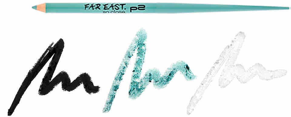 p2-asian-feeling-chopstick-kajal-far-East-so-close