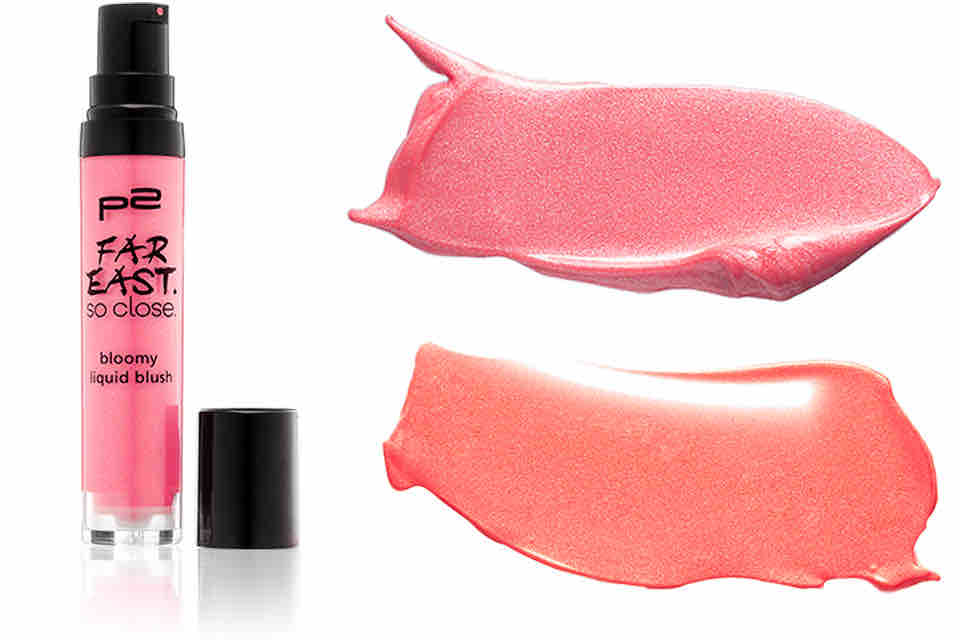 p2-bloomy-liquid-blush-far-East-so-close