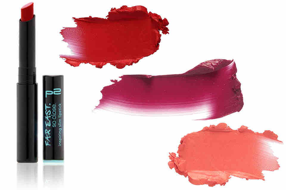 p2-inspiring-slim-lipstick-far-East-so-close