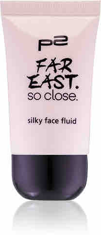 p2-silky-face-fluid-far-East-so-close