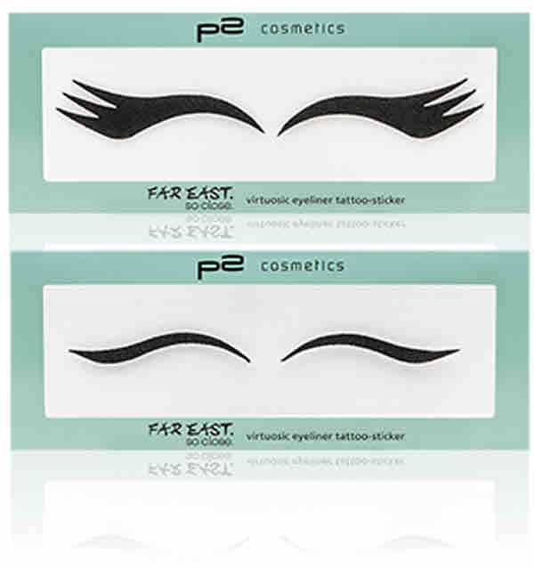 p2-virtuosic-eyeliner-tattoo-sticker-far-East-so-close