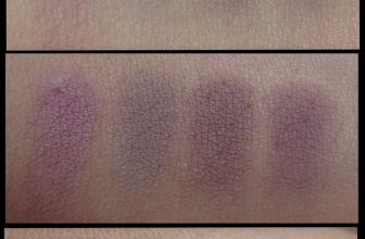 DIANNE-BRILL-Dolphin-Lace-Eyeshadow-im-Vergleich