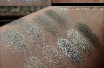 MAC-Silver-Eyeshadows-and-Pigments