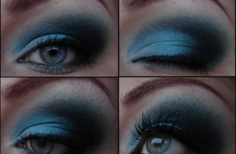 BEN-NYE-Turquoise-MAC-Mutiny-Makeup