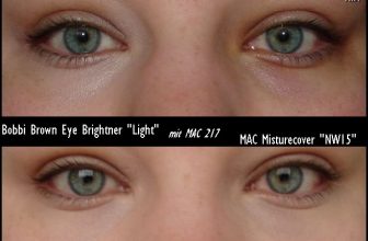 BOBBI-BROWN-Eye-Brightener-Light-MAC-Moisturecover-NW15