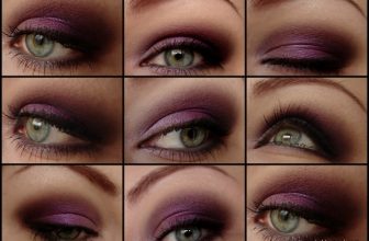 MAC 100 Strokes Eyeshadow