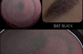 MAC-Bat-Black-Cream-Colour-Base-CCB
