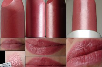 MAC-Lightly-Ripe-Lipstick