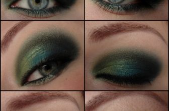NARS-Rated-R-Eyeshadow-Makeup-1