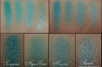 Turquoise-Aqua-Eyeshadows-Urban-Decay-Ben-Nye-Helen-E