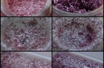 mac-kitschmas-helium-pigment-closeup