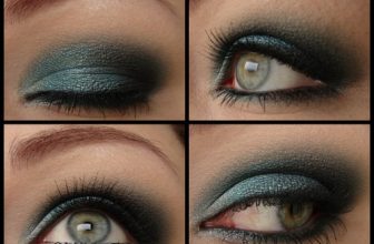 MAC-Waternymph-NARS-Night-Flight-Makeup