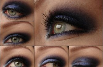 RIVAL-DE-LOOP-Young-Eyeshadow-Pencil-Makeup-Midnight-Blue-Base-Detail