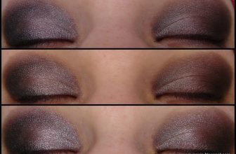 p2-ARTIST-Cream-Eye-Shadows