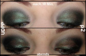 p2-Eyeshadow-Base-Test