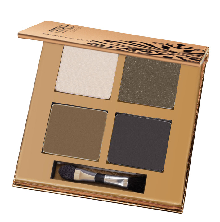 CATRICE ‘Caramé’ kaufen in Deutschland