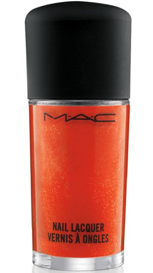 mac-imperial-flower-nail-lacquer-trend-10 MAC Imperial Flower Nail Lacquer