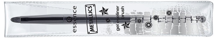 ESSENCE Metallics Trend Applicator