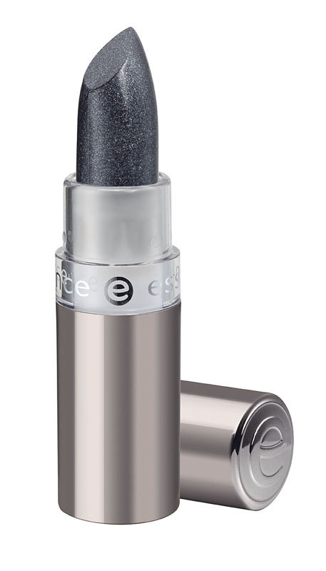 ESSENCE Metallics Trend Lipstick 03