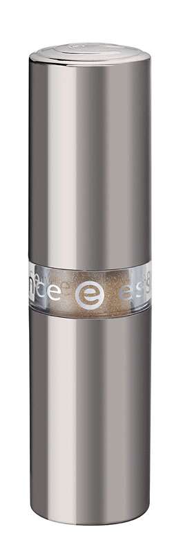 ESSENCE Metallics Trend Lipstick