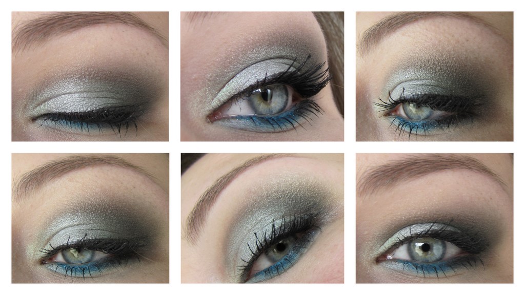 bee-luscious-garden-girl-palette-look-2-eyes-close