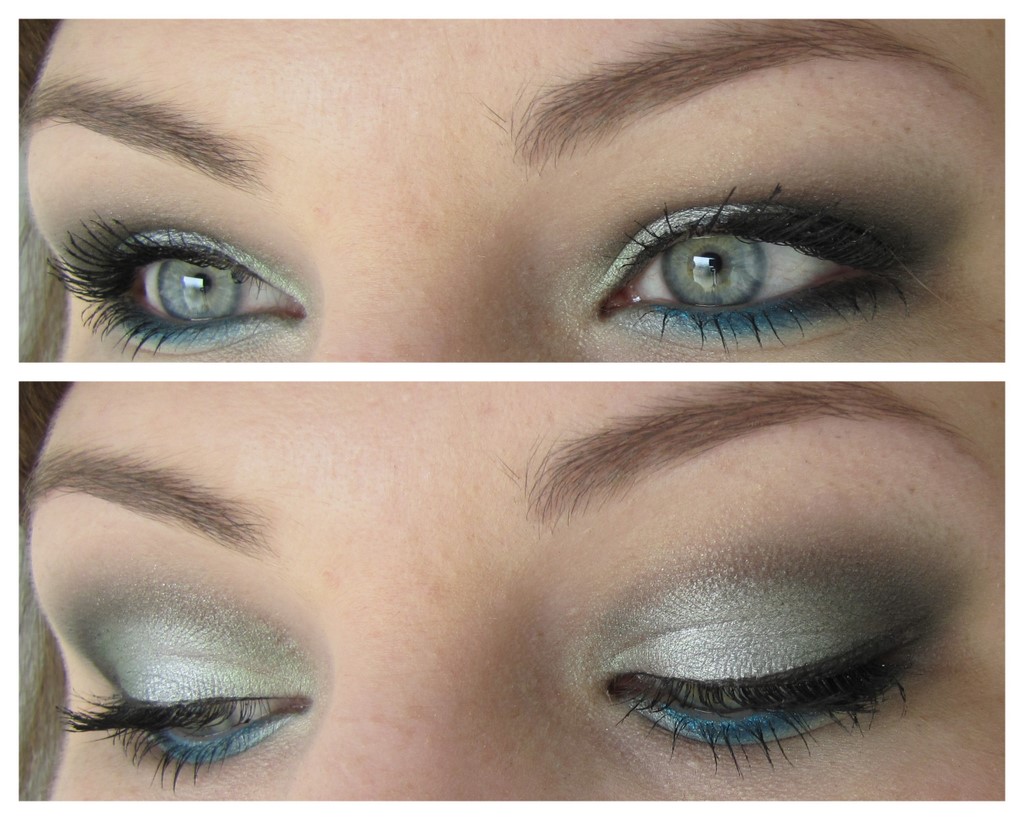 bee-luscious-garden-girl-palette-look-2-eyes