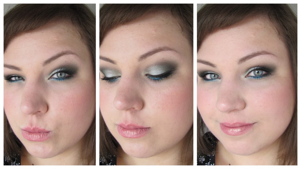 bee-luscious-garden-girl-palette-look-2-face
