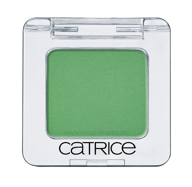 CATRICE Absolute Colour Mono Eye Shadow 03