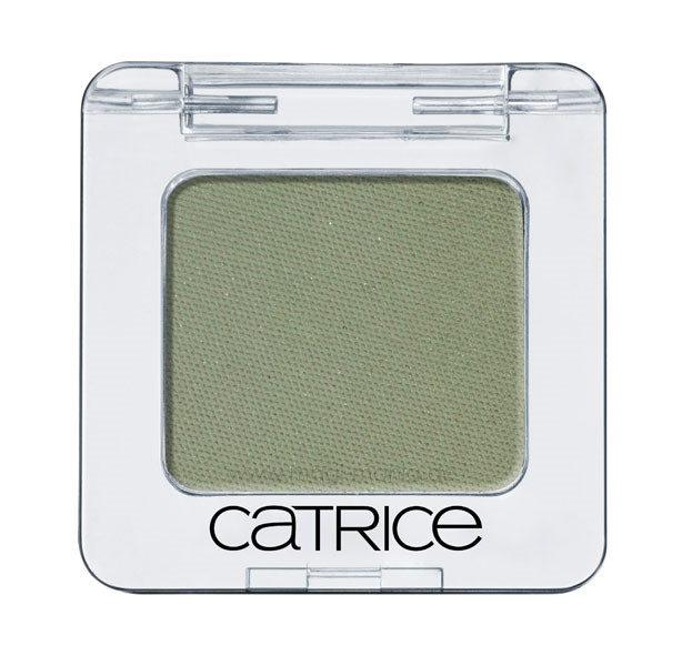 CATRICE Absolute Colour Mono Eye Shadow 04