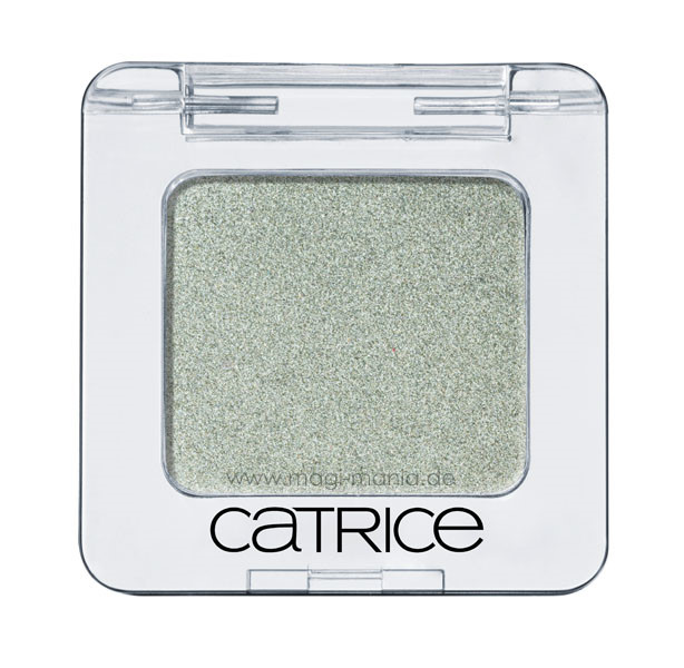 CATRICE Absolute Colour Mono Eye Shadow 05